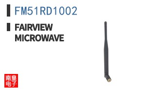 FM51RD1002 ͼƬ
